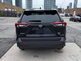 Toyota Rav4  XLE / CARFAX / АВТОКРЕДИТ / , снимка 4