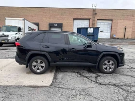 Toyota Rav4  XLE / CARFAX / АВТОКРЕДИТ / , снимка 3