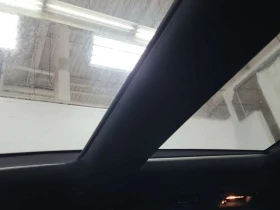 Mercedes-Benz GLS 500 * 550 * CARFAX * Без инциденти * , снимка 12