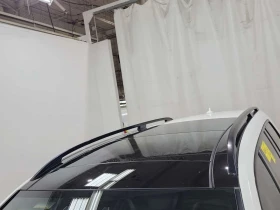 Mercedes-Benz GLS 500 * 550 * CARFAX * Без инциденти * , снимка 13