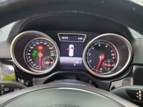 Mercedes-Benz GLS 500 * 550 * CARFAX * Без инциденти * , снимка 7