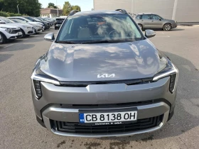 Kia Stonic 1.0 Турбо Гаранция, снимка 2