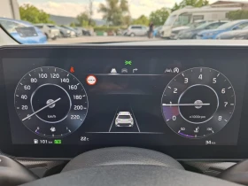 Kia Stonic 1.0 Турбо Гаранция, снимка 10