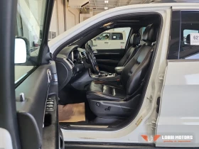 Jeep Grand cherokee, снимка 5