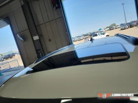 Jeep Grand cherokee, снимка 7