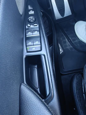 BMW X5 xDrive 4.0 D, снимка 12
