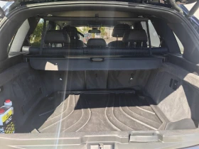 BMW X5 xDrive 4.0 D, снимка 5