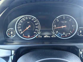 BMW X5 xDrive 4.0 D, снимка 8