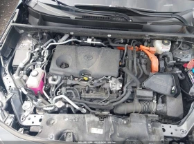 Toyota Rav4 PRIME XSE* PLUG-IN* КЛИП НА ДВИГАТЕЛ, снимка 13