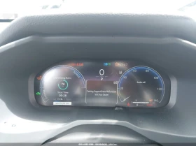 Toyota Rav4 PRIME XSE* PLUG-IN* КЛИП НА ДВИГАТЕЛ, снимка 11