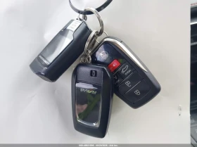Toyota Rav4 PRIME XSE* PLUG-IN* КЛИП НА ДВИГАТЕЛ, снимка 14