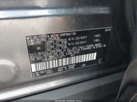 Toyota Rav4 PRIME XSE* PLUG-IN* КЛИП НА ДВИГАТЕЛ, снимка 15