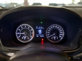 Hyundai Venue 1.6 Smart, снимка 5