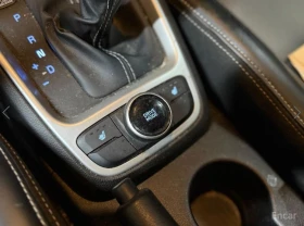 Hyundai Venue 1.6 Smart, снимка 17