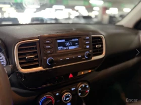 Hyundai Venue 1.6 Smart, снимка 12