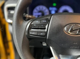 Hyundai Venue 1.6 Smart, снимка 14