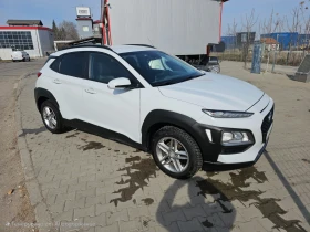 Hyundai Kona, снимка 15