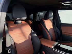 Mercedes-Benz GLC 300, снимка 11