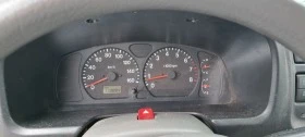 Suzuki Jimny 1.3 80. | Mobile.bg    8