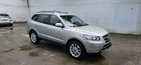 Hyundai Santa fe 2.7  44    | Mobile.bg    16