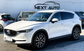 Mazda CX-5 2.2D 150HP EURO6B 4X4 | Mobile.bg    1