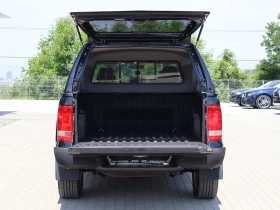 Обява за продажба на VW Amarok 3.0TDI/FACE LIFT/ ~45 000 лв. - изображение 4