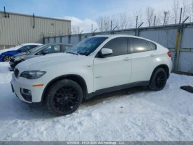 BMW X6 | Mobile.bg    6