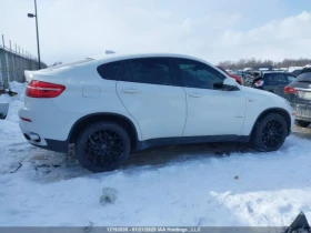 BMW X6 | Mobile.bg    4