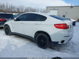 BMW X6 | Mobile.bg    7