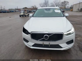 Volvo XC60 T5 MOMENTUM * Възможност за Лизинг* - 43000 лв. - 54842341 | Car24.bg