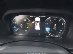 Volvo XC60 T5 MOMENTUM * Възможност за Лизинг* - 43000 лв. - 54842341 | Car24.bg