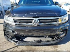 VW Tiguan * 2.0T  * R-LINE * (CARFAX) | Mobile.bg    2