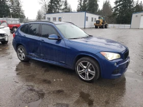 BMW X1 BMW X1 XDRIVE28I/КРАЙНА ЦЕНА - 17000 лв. - 71734446 | Car24.bg