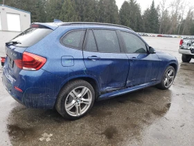 Обява за продажба на BMW X1 BMW X1 XDRIVE28I/КРАЙНА ЦЕНА ~17 000 лв. - изображение 3