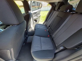 Mitsubishi Eclipse Cross 2.4i Plug In Hybrid 4WD | Mobile.bg    16