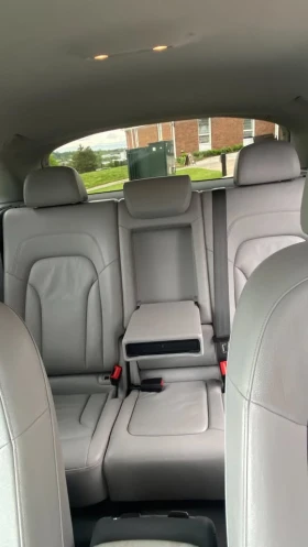 Audi Q5 * S-LINE* PANORAMA* QUATTRO (  ) | Mobile.bg    13