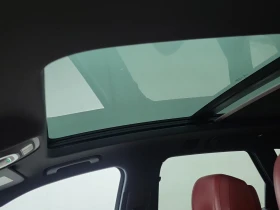 Audi SQ5 * Technik* * АвтоКредит* - 43899 лв. - 49268519 13