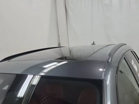 Audi SQ5 * Technik* * АвтоКредит* - 43899 лв. - 49268519 9