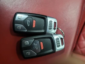 Audi SQ5 * Technik* * АвтоКредит* - 43899 лв. - 49268519 15