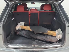Audi SQ5 * Technik* * АвтоКредит* - 43899 лв. - 49268519 14