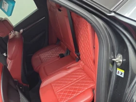 Audi SQ5 * Technik* * АвтоКредит* - 43899 лв. - 49268519 12