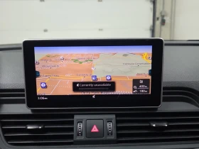 Audi SQ5 * Technik* * АвтоКредит* - 43899 лв. - 49268519 16