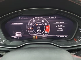 Audi SQ5 * Technik* * АвтоКредит* - 43899 лв. - 49268519 11