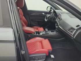 Audi SQ5 * Technik* * АвтоКредит* - 43899 лв. - 49268519 17