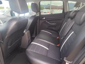 Ford Kuga 2.0 дизел 4х4 - 12300 лв. - 22919420 13
