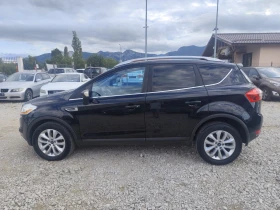 Ford Kuga 2.0 дизел 4х4 - 12300 лв. - 22919420 9
