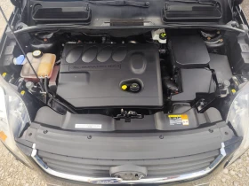 Ford Kuga 2.0 дизел 4х4 - 12300 лв. - 22919420 15