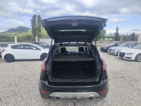 Ford Kuga 2.0 дизел 4х4 - 12300 лв. - 22919420 7