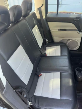 Jeep Patriot | Mobile.bg    15