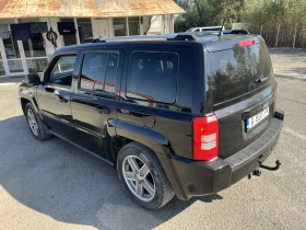 Jeep Patriot | Mobile.bg    4